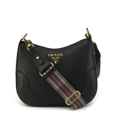 prada vitello phenix sacca|prada vitello phenix crossbody.